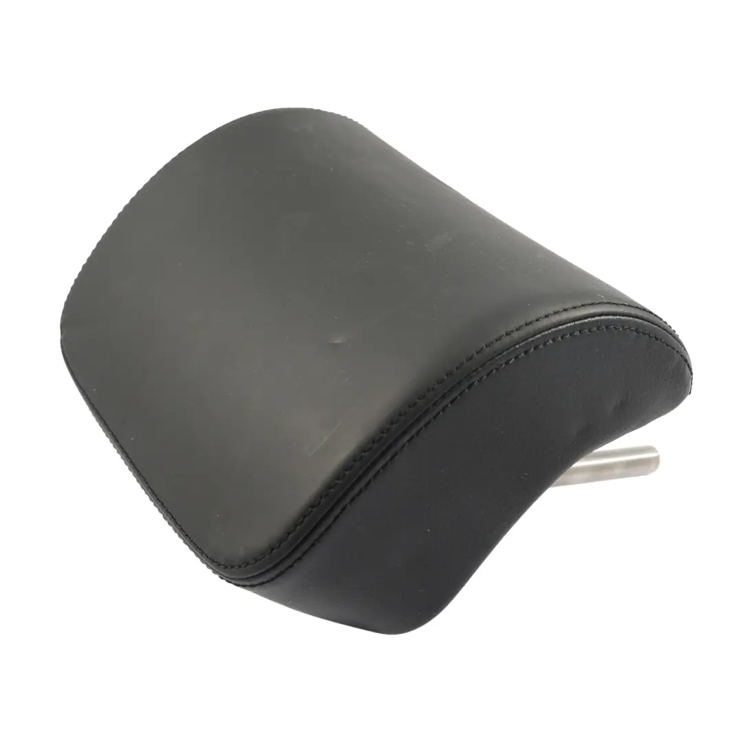 Poggiatesta Panchina Sedile Sinistro Destro Nero per Volkswagen Passat CC con numero di parte 3C8885901A Volkswagen Passat CC Poggiatesta Panchina Sedile Sinistro Destro Nero - SKU 3C8885901A - Numero di parte 3C8885901A