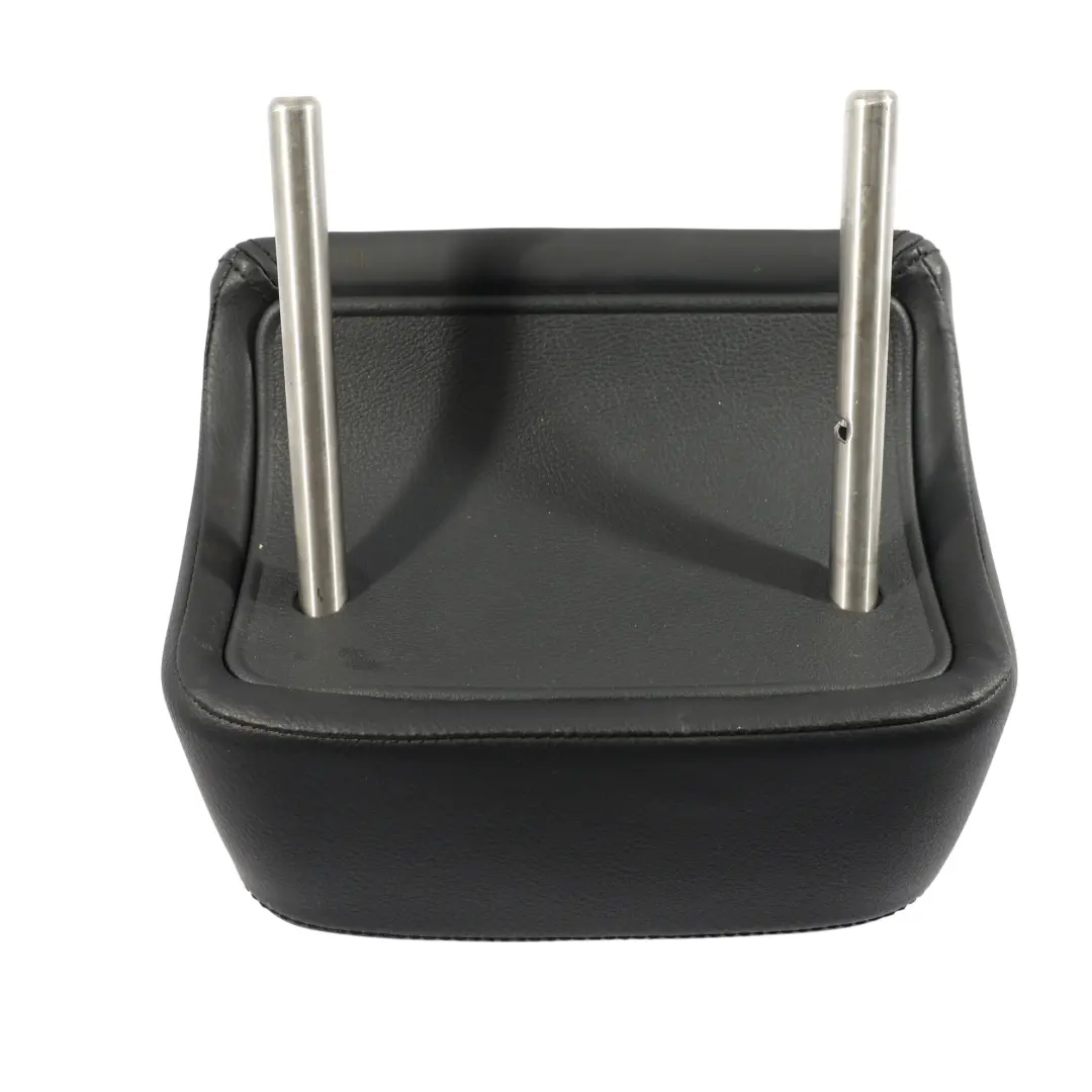 Asiento Trasero Reposacabezas Izquierdo Derecho para Volkswagen Passat CC con número de pieza 3C8885901A Volkswagen Passat CC Asiento Trasero Reposacabezas Izquierdo Derecho - SKU 3C8885901A - Número de pieza 3C8885901A