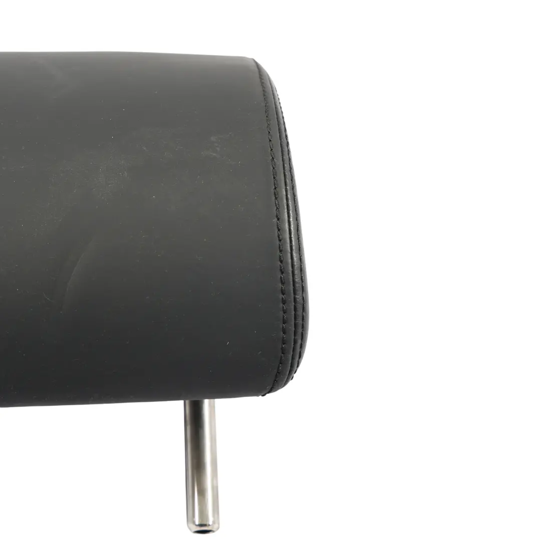 Appuie-Tête Gauche Droite Banquette Arrière Noir pour Volkswagen Passat CC à propos du numéro de pièce 3C8885901A Volkswagen Passat CC Appuie-Tête Gauche Droite Banquette Arrière Noir - SKU 3C8885901A - Numéro de pièce 3C8885901A