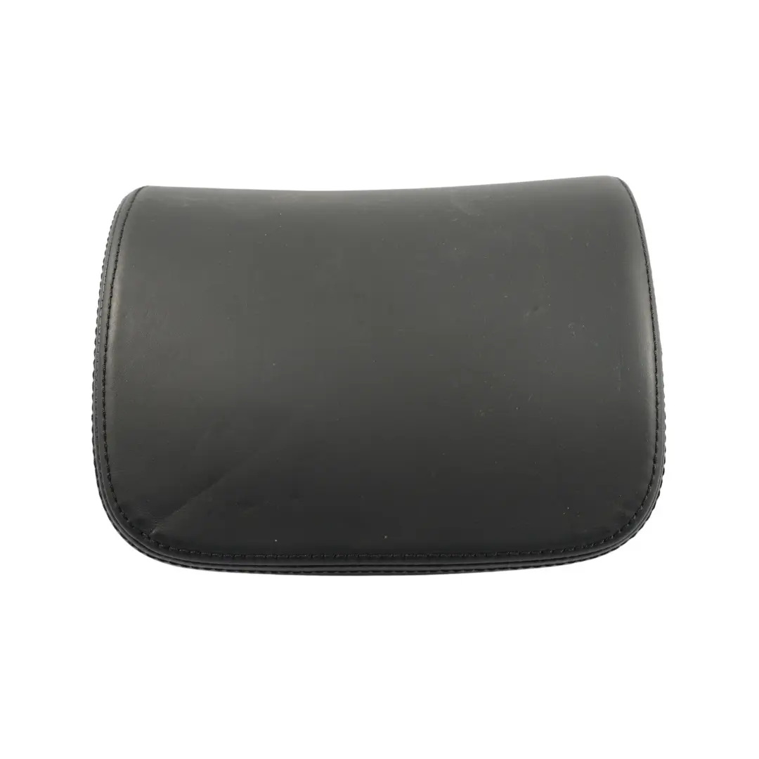 Asiento Trasero Reposacabezas Izquierdo Derecho para Volkswagen Passat CC con número de pieza 3C8885901A Volkswagen Passat CC Asiento Trasero Reposacabezas Izquierdo Derecho - SKU 3C8885901A - Número de pieza 3C8885901A