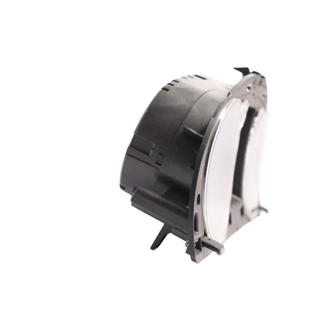 Volkswagen Passat CC Instrument Cluster Speedo Clocks Petrol Automatic - SKU RHD-3C8920970 - Part number 3C8920970