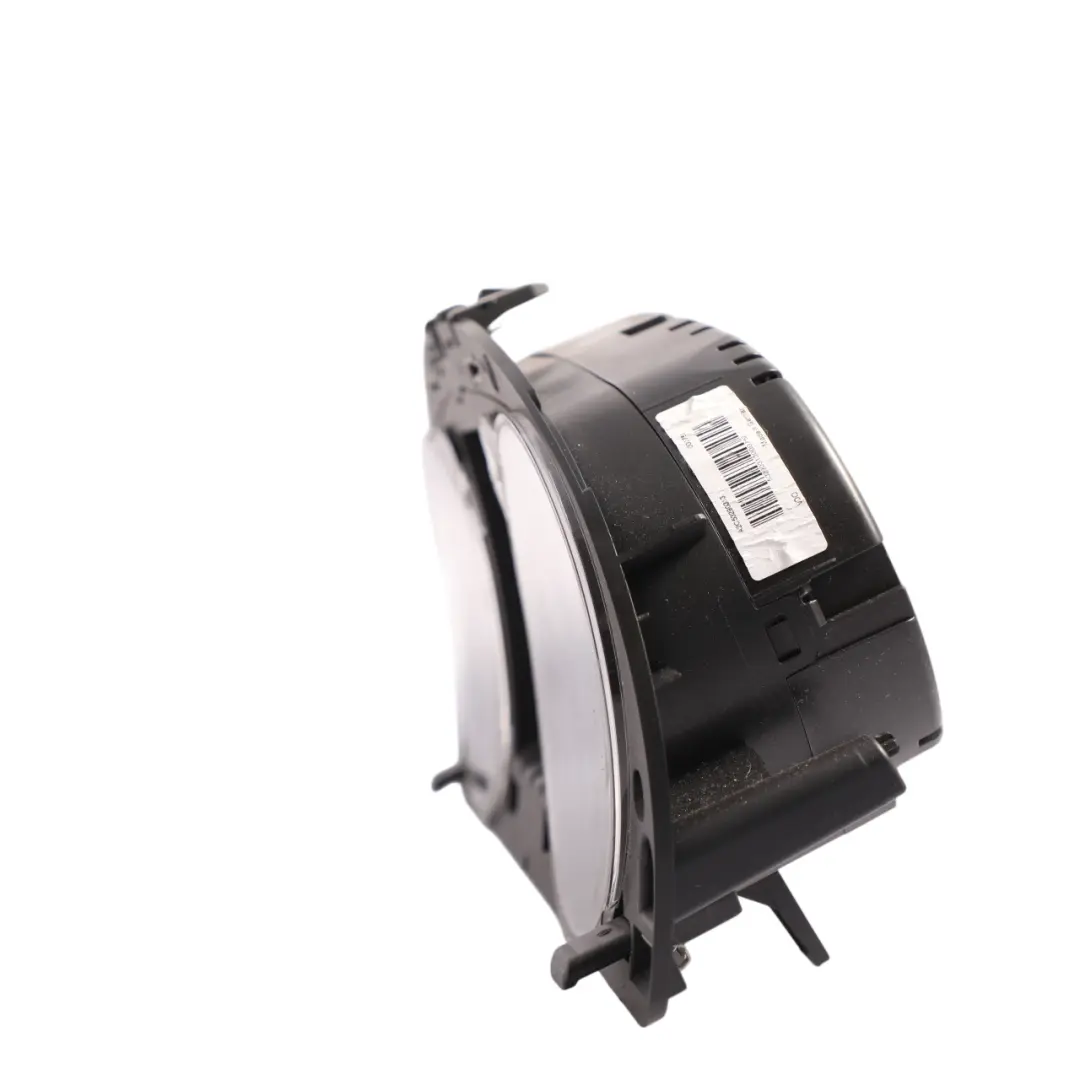 Instrument Cluster Speedo Clocks Petrol Automatic to Volkswagen Passat CC with Part number 3C8920970 Volkswagen Passat CC Instrument Cluster Speedo Clocks Petrol Automatic - SKU RHD-3C8920970 - Part number 3C8920970