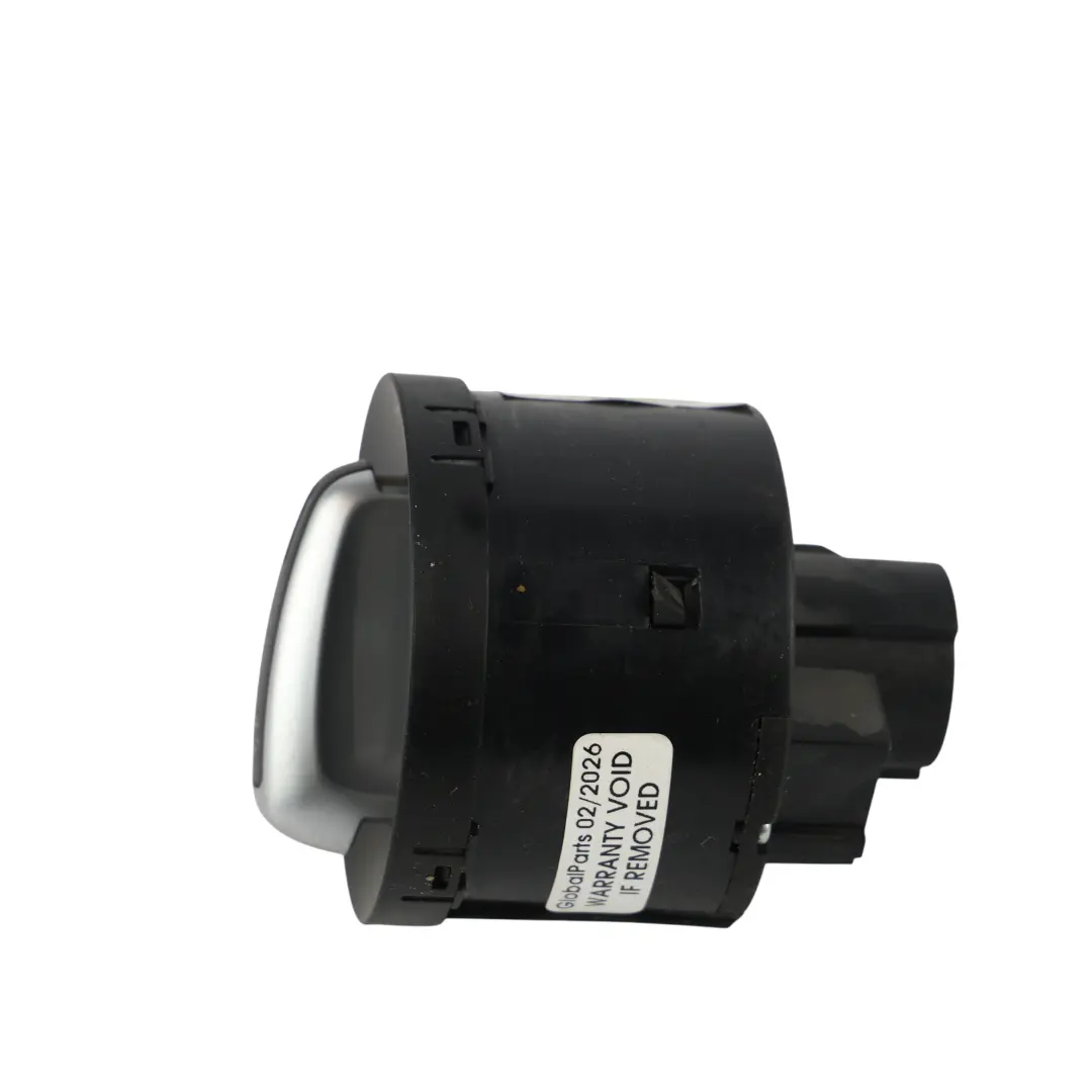 6A Golf Mk6 Scheinwerfer Nebellicht Schalter Bedienfeld für VW Jetta mit Teilenummer 3C8941431R VW Jetta 6A Golf Mk6 Scheinwerfer Nebellicht Schalter Bedienfeld - SKU 3C8941431R - Teilenummer 3C8941431R