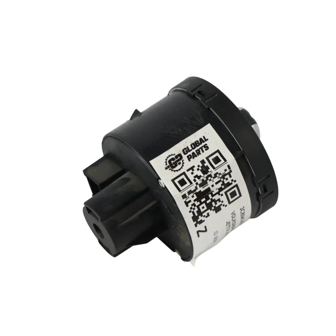 6A Golf Mk6 Scheinwerfer Nebellicht Schalter Bedienfeld für VW Jetta mit Teilenummer 3C8941431R VW Jetta 6A Golf Mk6 Scheinwerfer Nebellicht Schalter Bedienfeld - SKU 3C8941431R - Teilenummer 3C8941431R