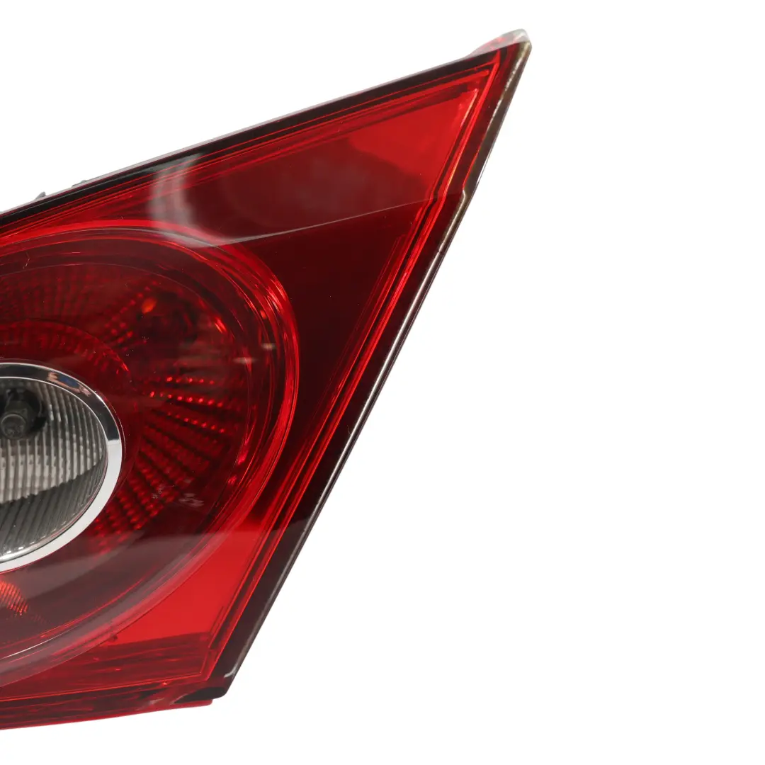 Volkswagen Passat CC Heckleuchte Innen Rechts - SKU 3C8945094D - Teilenummer 3C8945094D