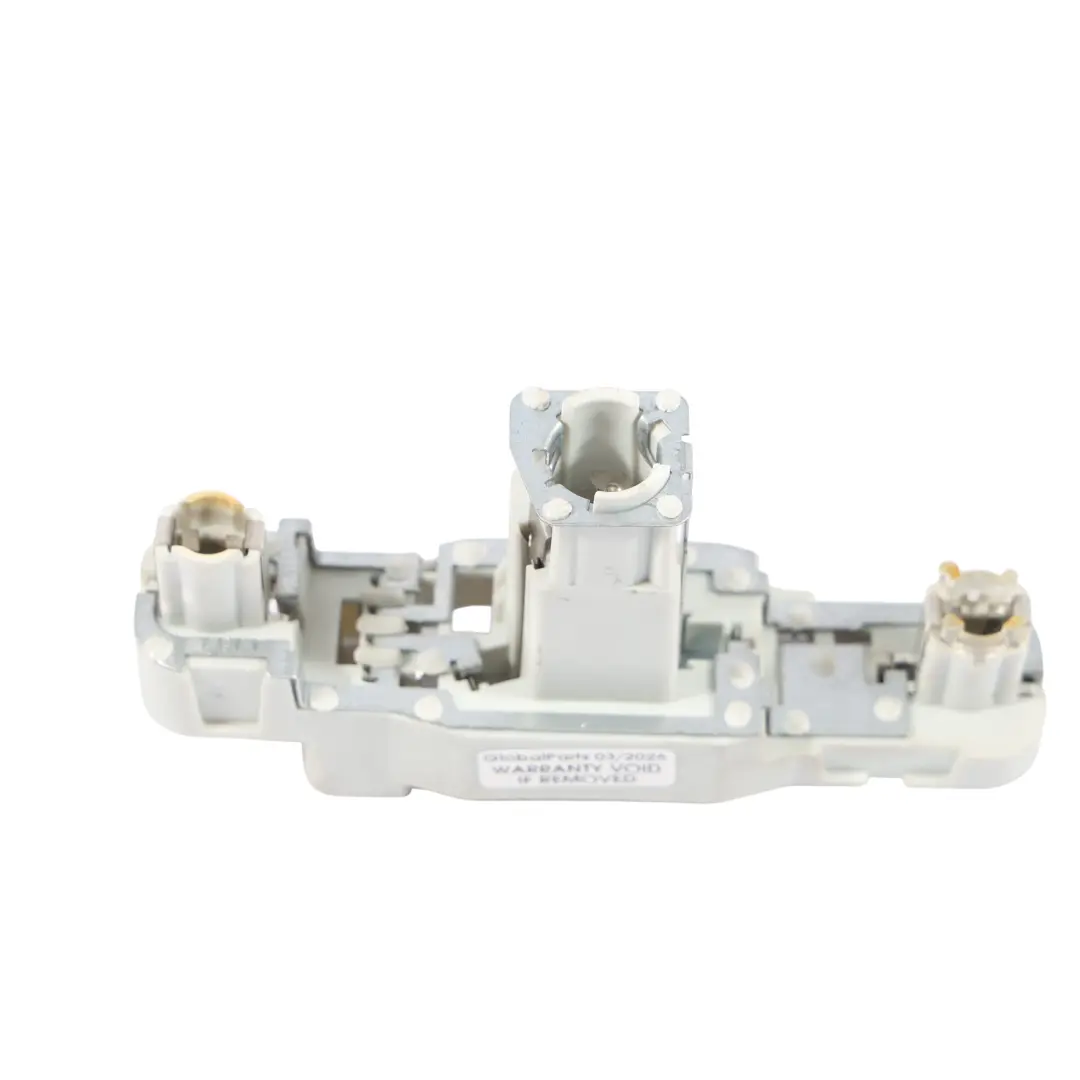 Portalampada Fanale Posteriore Esterno per Volkswagen Passat CC con numero di parte 3C8945257 Volkswagen Passat CC Portalampada Fanale Posteriore Esterno - SKU 3C8945257 - Numero di parte 3C8945257