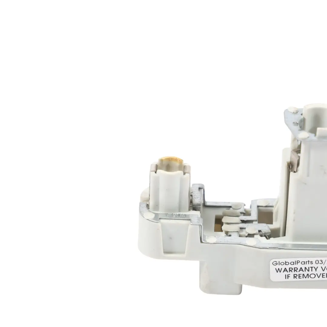 Volkswagen Passat CC Support Douille Ampoule Feu Arrière Extérieur - SKU 3C8945257 - Numéro de pièce 3C8945257