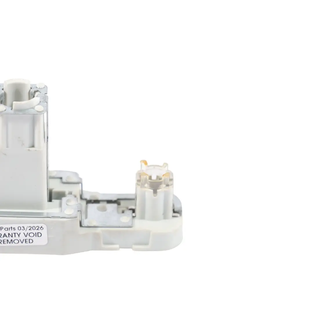 Portalámparas Trasero Exterior Luz Cola para Volkswagen Passat CC con número de pieza 3C8945257 Volkswagen Passat CC Portalámparas Trasero Exterior Luz Cola - SKU 3C8945257 - Número de pieza 3C8945257