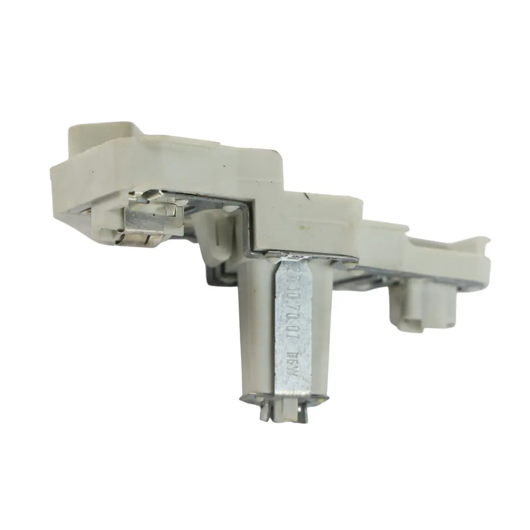 Luz Trasera Tapa Interior Izquierda para Volkswagen Passat CC con número de pieza 3C8945257A Volkswagen Passat CC Luz Trasera Tapa Interior Izquierda - SKU 3C8945257A - Número de pieza 3C8945257A