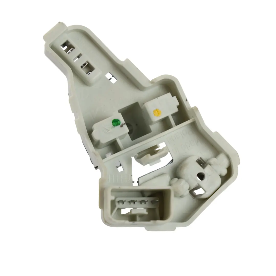 Volkswagen Passat CC Rücklicht Lampe Innere Abdeckung Kappe Links - SKU 3C8945257A - Teilenummer 3C8945257A