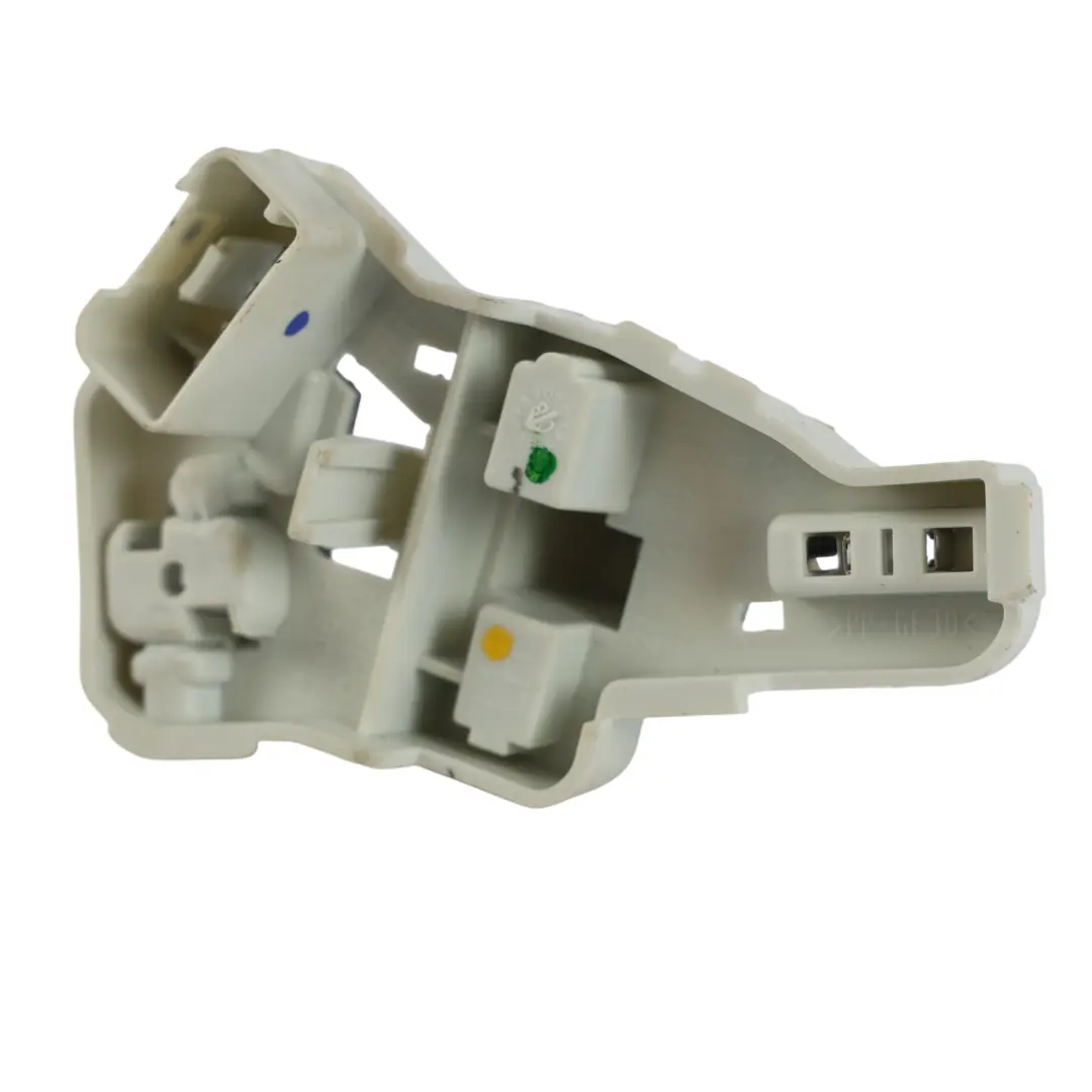 Luz Trasera Tapa Interior Izquierda para Volkswagen Passat CC con número de pieza 3C8945257A Volkswagen Passat CC Luz Trasera Tapa Interior Izquierda - SKU 3C8945257A - Número de pieza 3C8945257A