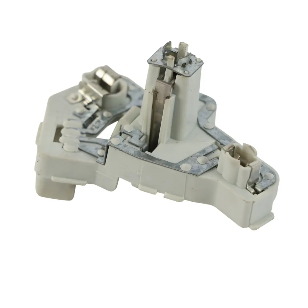 Volkswagen Passat CC Fanale Posteriore Coperchio Interno Sinistro - SKU 3C8945257A - Numero di parte 3C8945257A