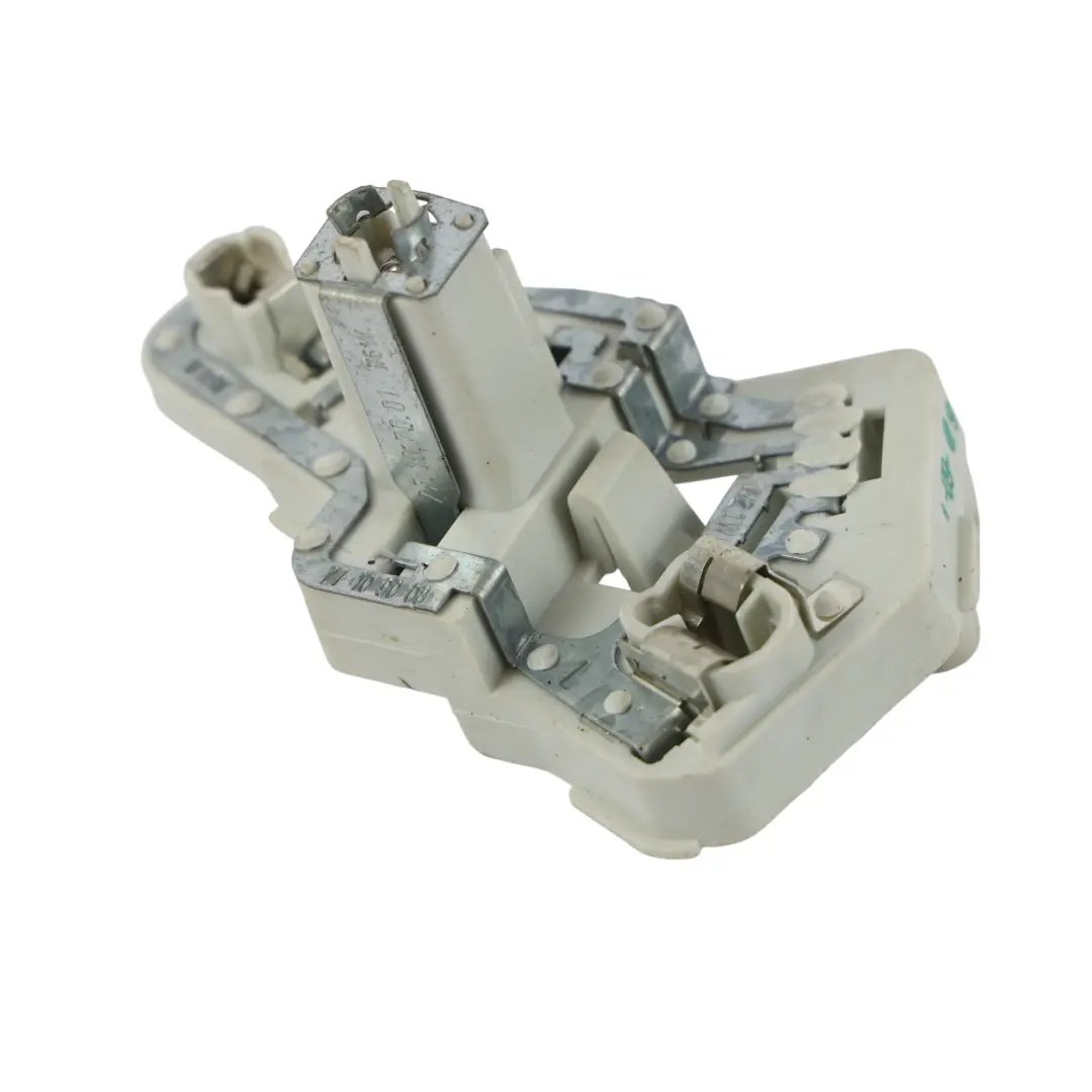 Volkswagen Passat CC Fanale Posteriore Coperchio Interno Sinistro - SKU 3C8945257A - Numero di parte 3C8945257A