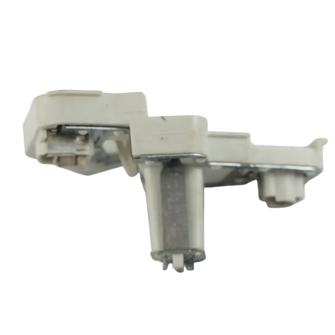 Volkswagen Passat CC Rücklicht Lampe Innere Abdeckung Kappe Links - SKU 3C8945257A - Teilenummer 3C8945257A