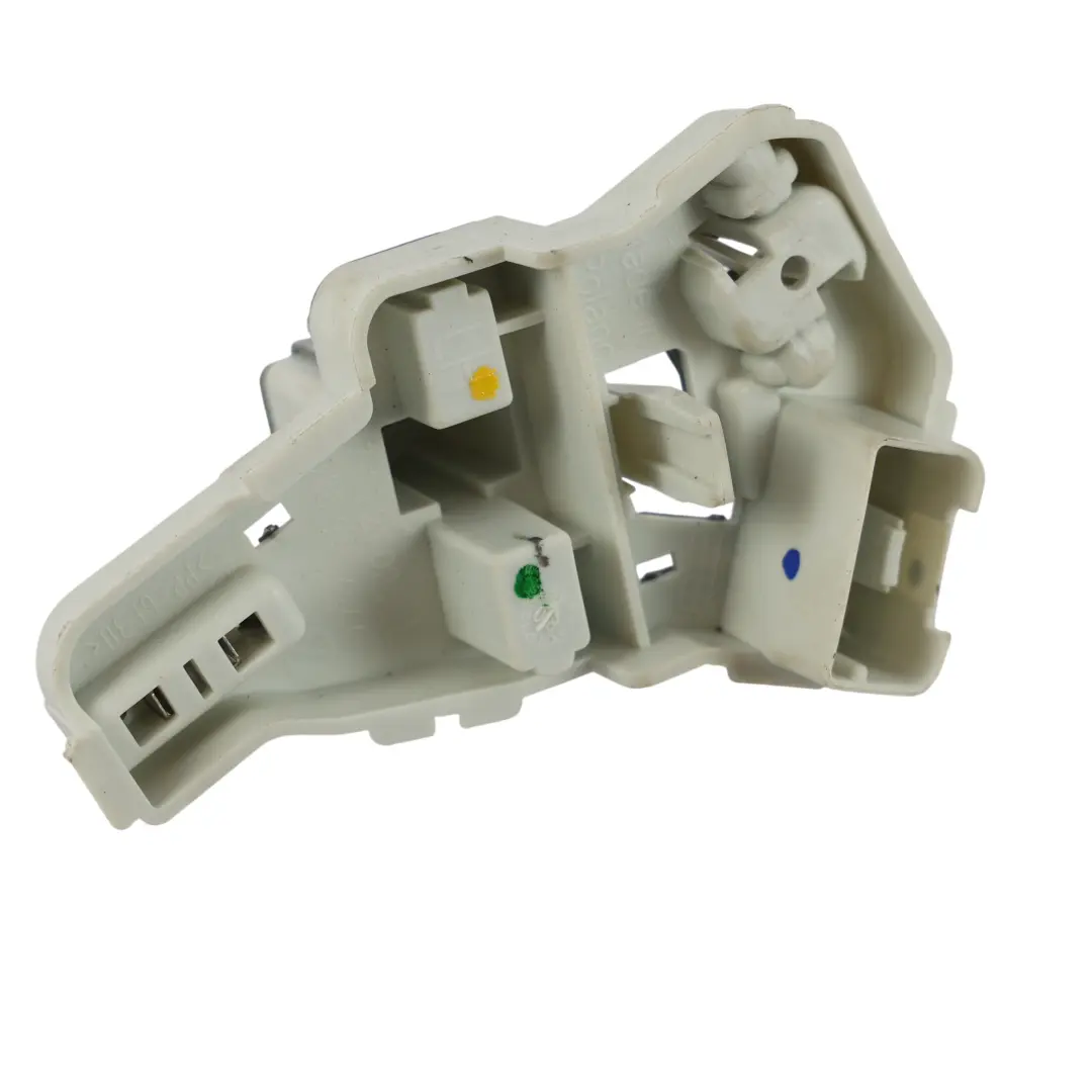 Fanale Posteriore Coperchio Interno Sinistro per Volkswagen Passat CC con numero di parte 3C8945257A Volkswagen Passat CC Fanale Posteriore Coperchio Interno Sinistro - SKU 3C8945257A - Numero di parte 3C8945257A