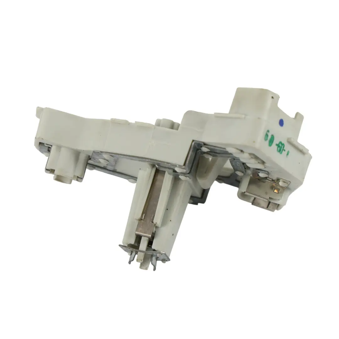 Rücklicht Lampe Innere Abdeckung Kappe Links für Volkswagen Passat CC mit Teilenummer 3C8945257A Volkswagen Passat CC Rücklicht Lampe Innere Abdeckung Kappe Links - SKU 3C8945257A - Teilenummer 3C8945257A