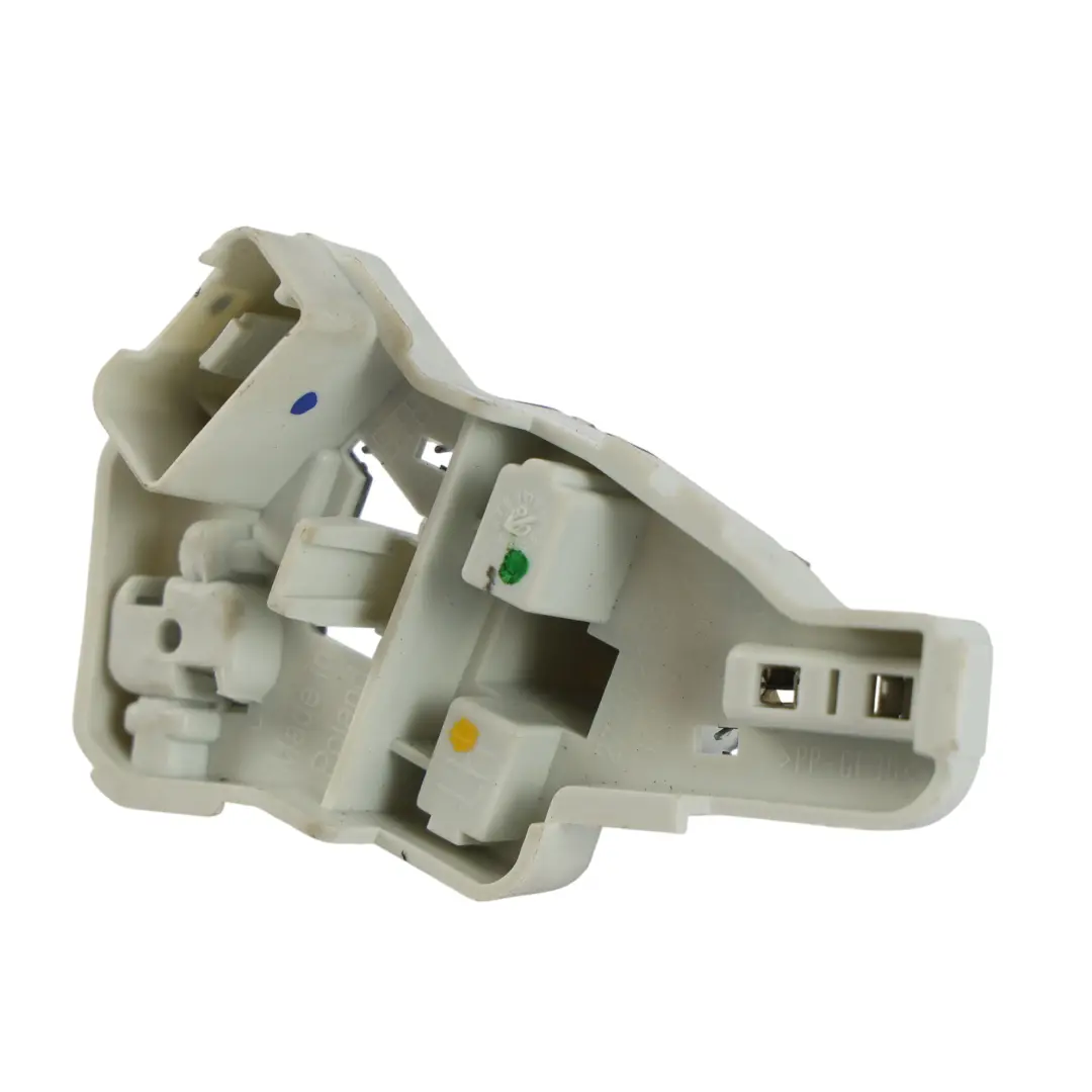 Volkswagen Passat CC Cache Intérieur Feu Arrière Gauche - SKU 3C8945257A - Numéro de pièce 3C8945257A