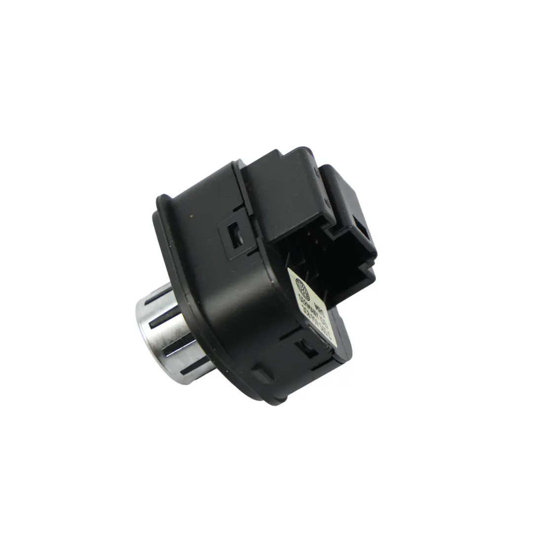Przełącznik Lusterka Strona Kierowcy do Volkswagen Passat CC o numerze 3C8959565C Volkswagen Passat CC Przełącznik Lusterka Strona Kierowcy - SKU 3C8959565C - Numer Części 3C8959565C