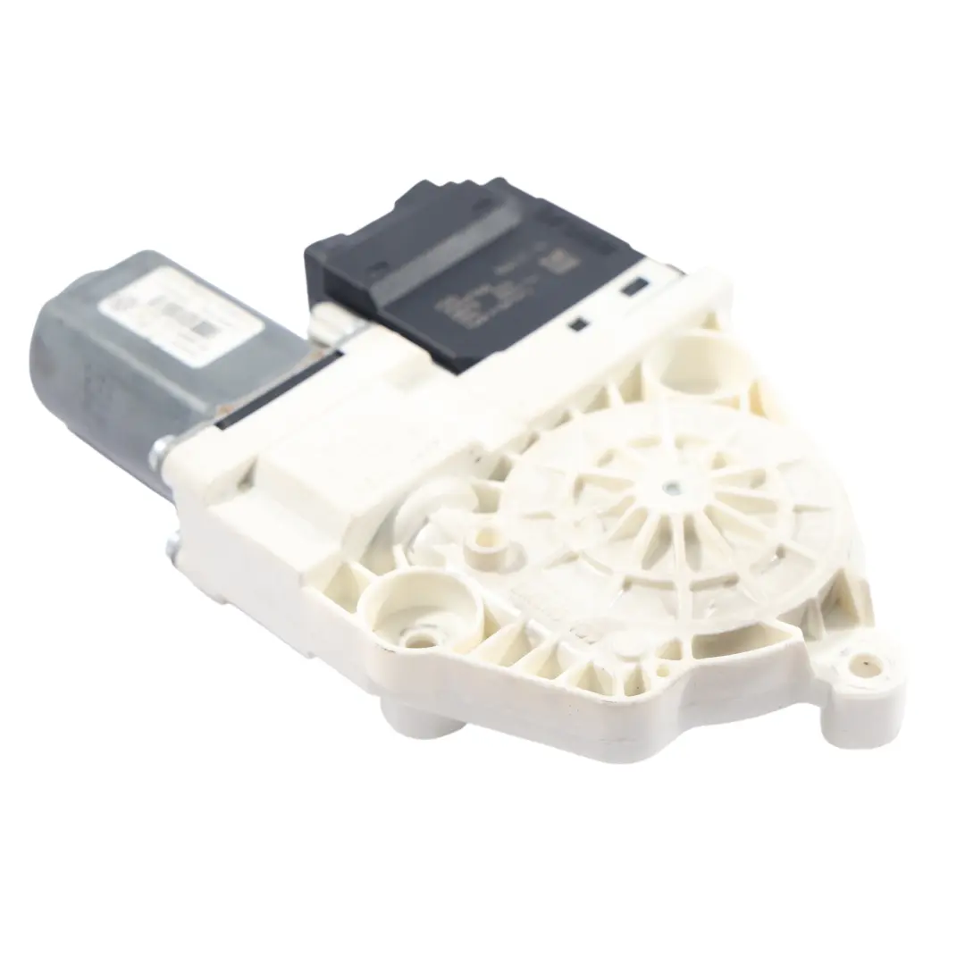 Fensterhebermotor Türregulierung Hinten Links für VW Passat CC mit Teilenummer 3C8959703B VW Passat CC Fensterhebermotor Türregulierung Hinten Links - SKU 3C8959703B - Teilenummer 3C8959703B