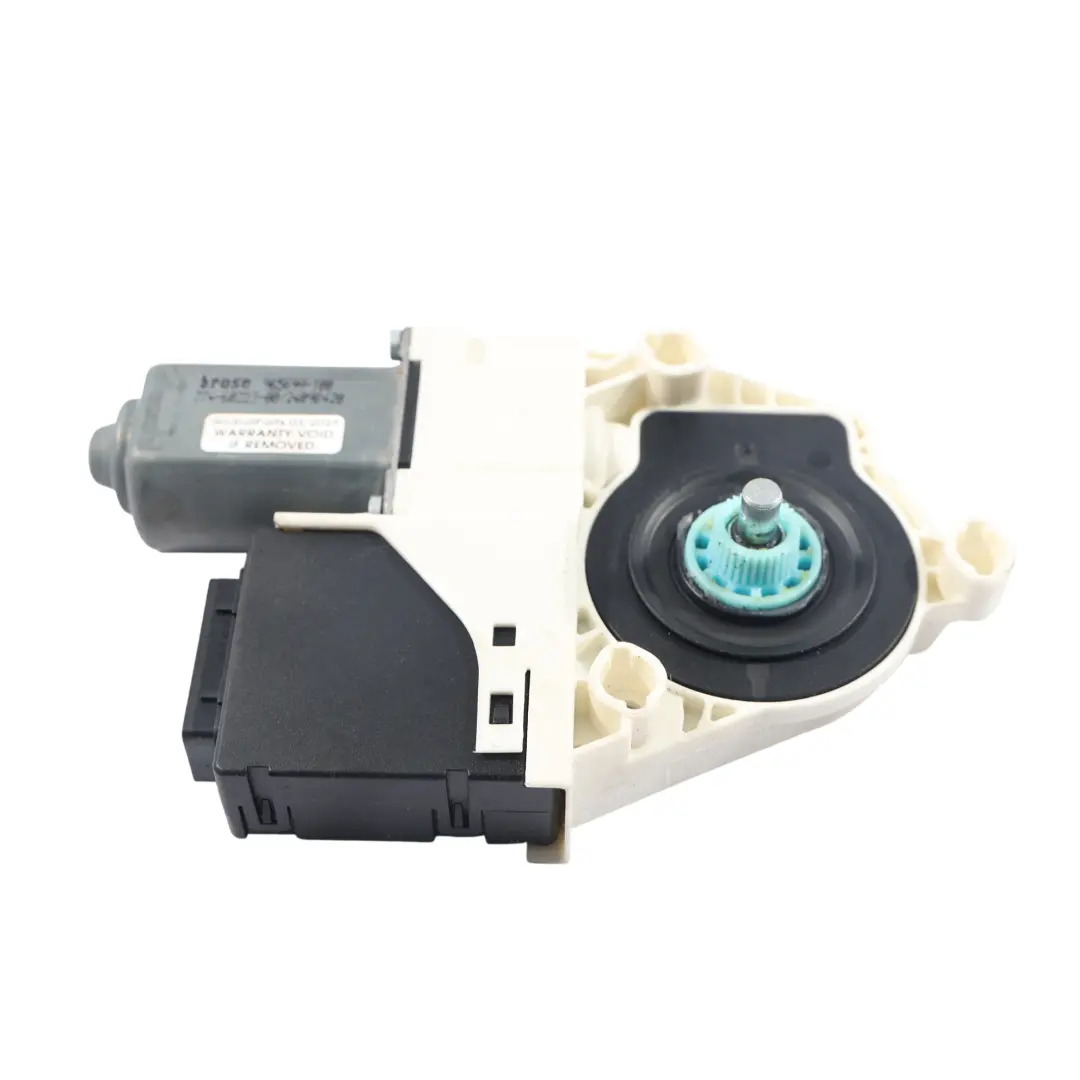 Elevalunas Trasero Izquierdo para Volkswagen Passat CC Motor con número de pieza 3C8959703B Volkswagen Passat CC Motor Elevalunas Trasero Izquierdo - SKU 3C8959703B - Número de pieza 3C8959703B