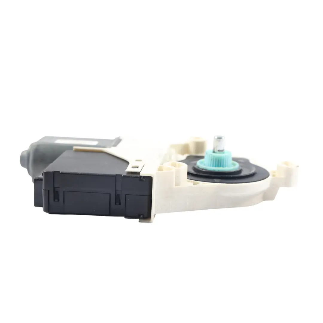 Elevalunas Trasero Izquierdo para Volkswagen Passat CC Motor con número de pieza 3C8959703B Volkswagen Passat CC Motor Elevalunas Trasero Izquierdo - SKU 3C8959703B - Número de pieza 3C8959703B