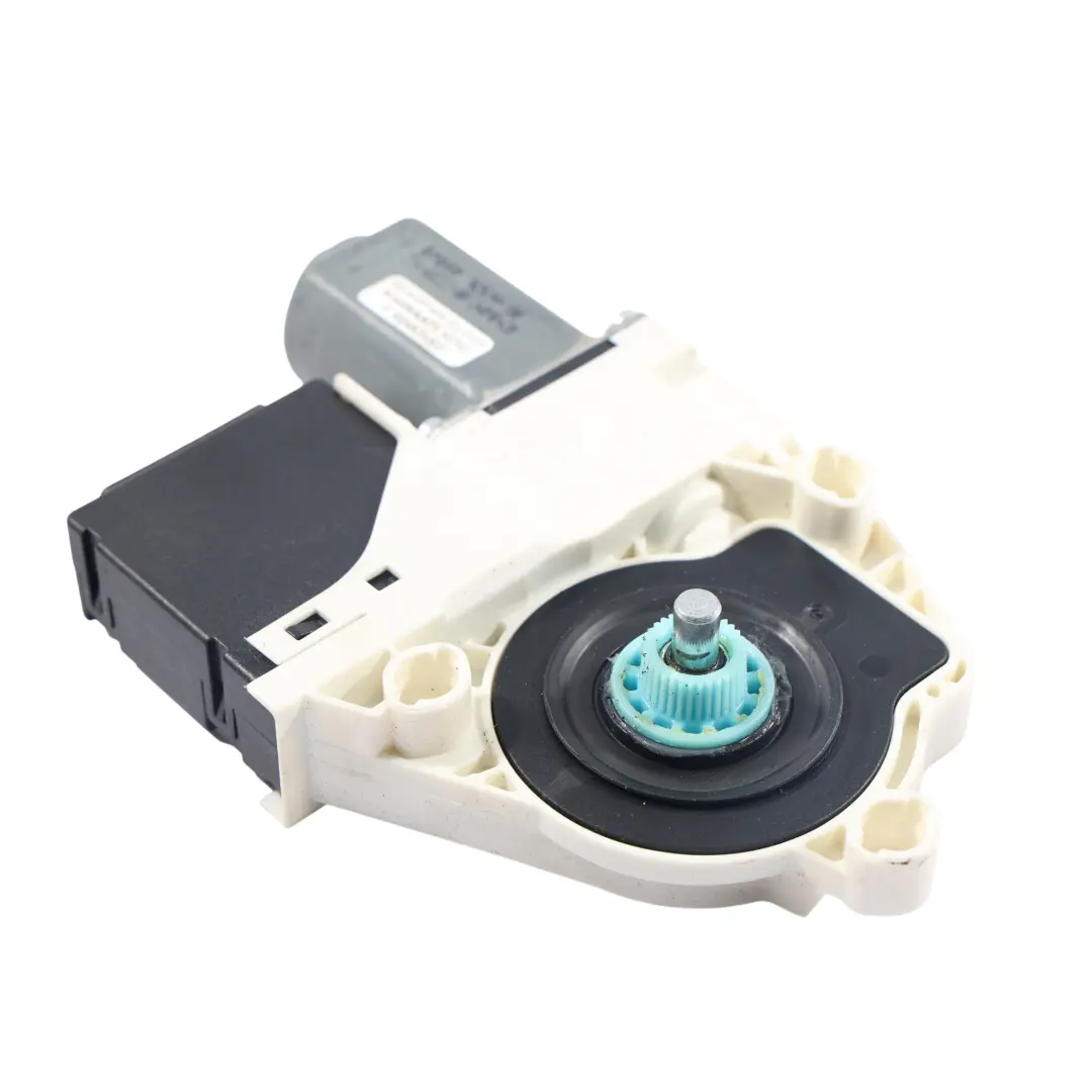 Window Lifter Motor Door Regulator Rear Left N/S to VW Passat CC with Part number 3C8959703B VW Passat CC Window Lifter Motor Door Regulator Rear Left N/S - SKU 3C8959703B - Part number 3C8959703B