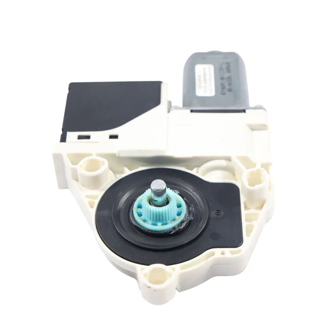 Elevalunas Trasero Izquierdo para Volkswagen Passat CC Motor con número de pieza 3C8959703B Volkswagen Passat CC Motor Elevalunas Trasero Izquierdo - SKU 3C8959703B - Número de pieza 3C8959703B