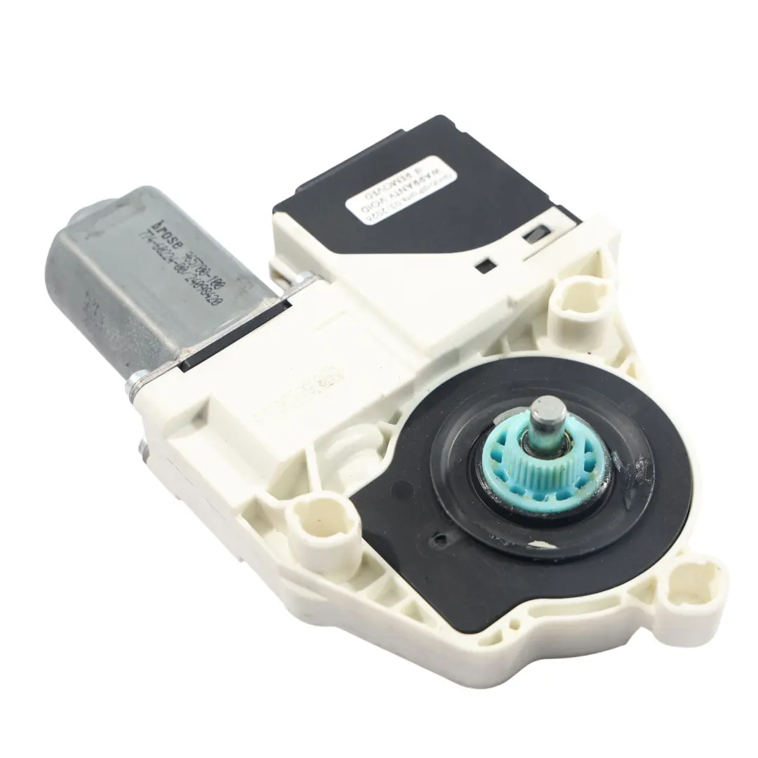 Motore Alzacristalli Posteriore Destro per Volkswagen Passat CC con numero di parte 3C8959704B Volkswagen Passat CC Motore Alzacristalli Posteriore Destro - SKU 3C8959704B - Numero di parte 3C8959704B