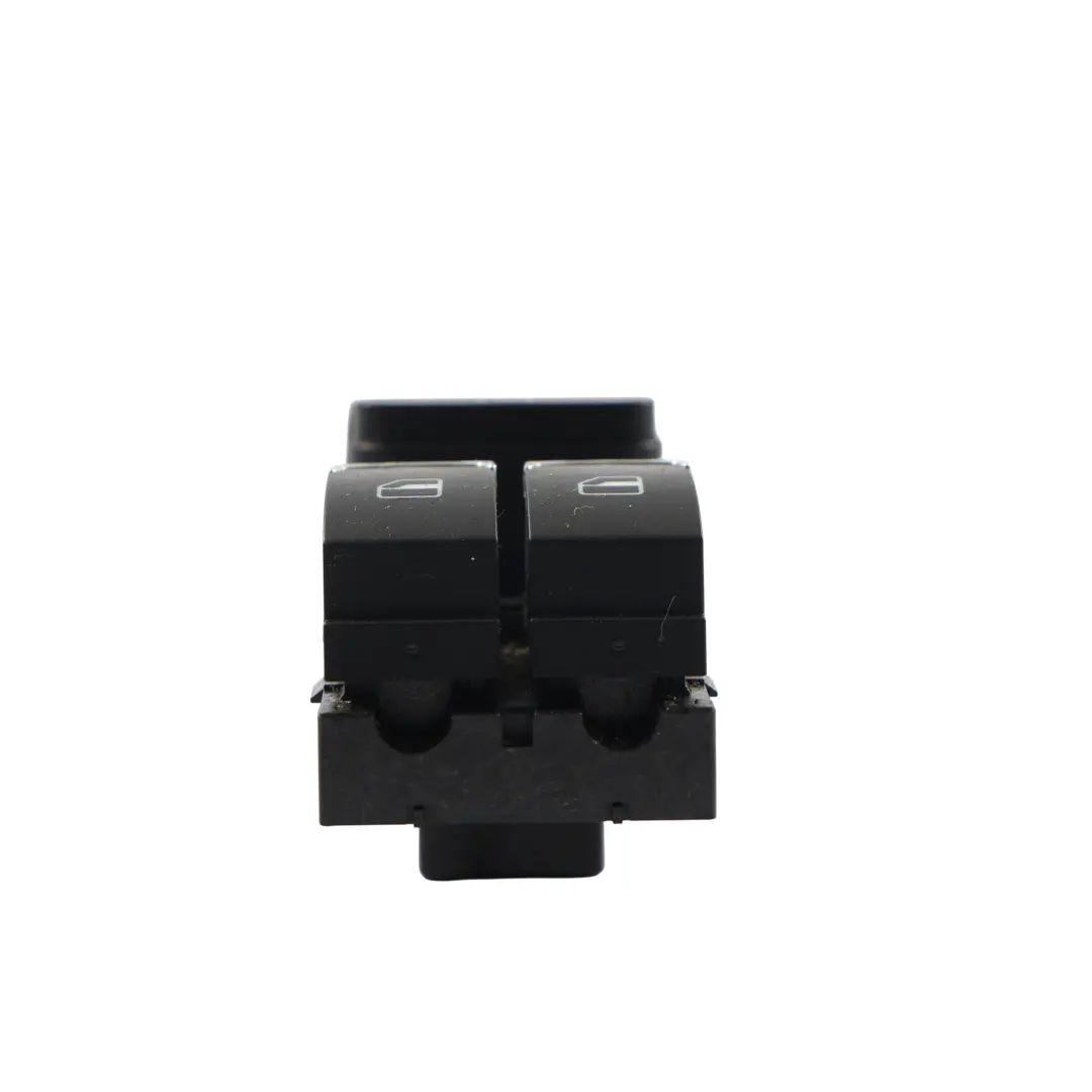 Volkswagen Passat CC Interruptor Elevalunas Delantero Izquierdo - SKU 3C8959857 - Número de pieza 3C8959857