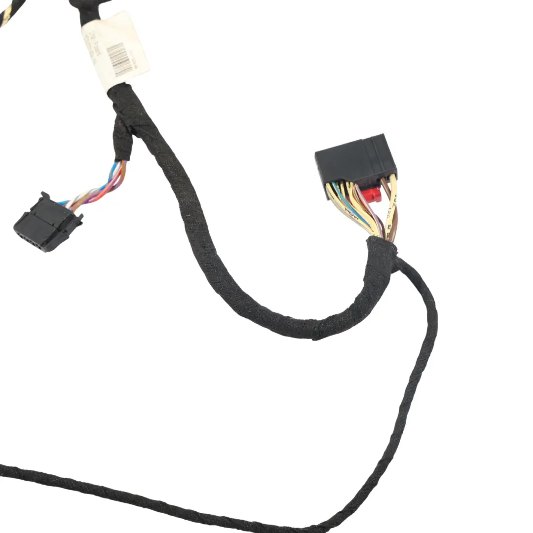 Volkswagen Passat CC Kabelbaum Tür Hinten Rechts - SKU 3C8971694AN - Teilenummer 3C8971694AN