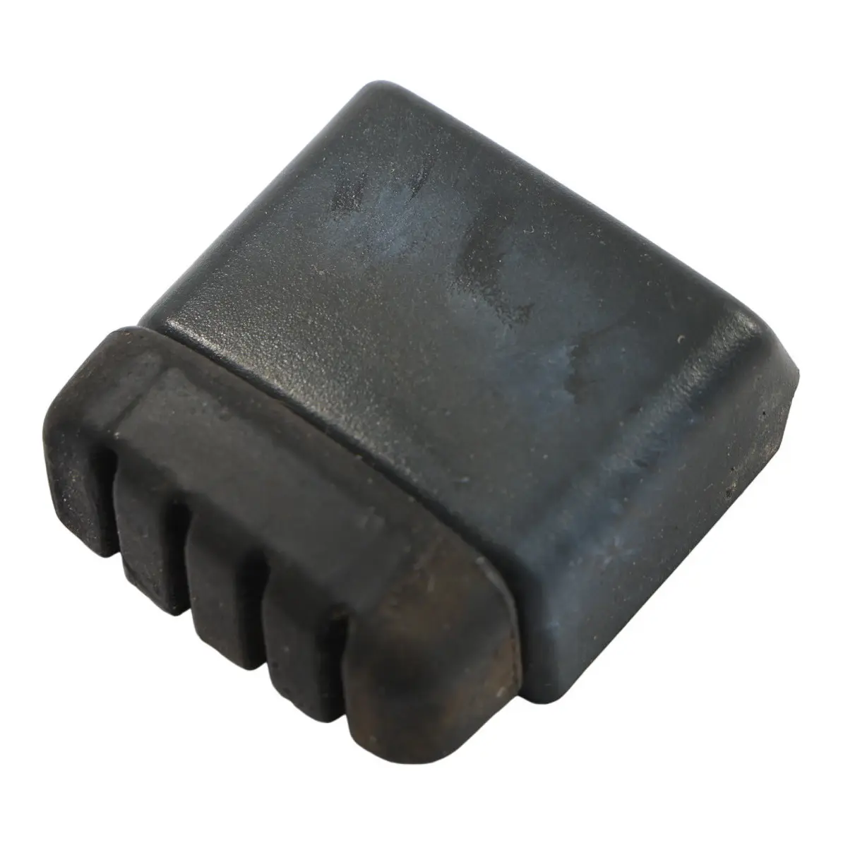 Skoda Yeti 5L Portellone Posteriore Stop Buffer Regolabile 3C9827499