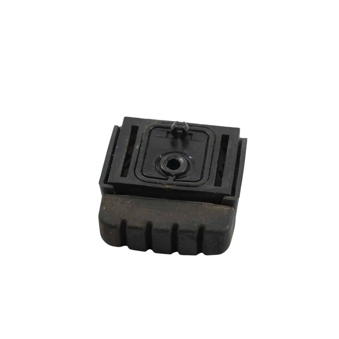 Skoda Yeti 5L Tailgate Boot Stop Buffer Ajustable - SKU 3C9827499 - Número de pieza 3C9827499