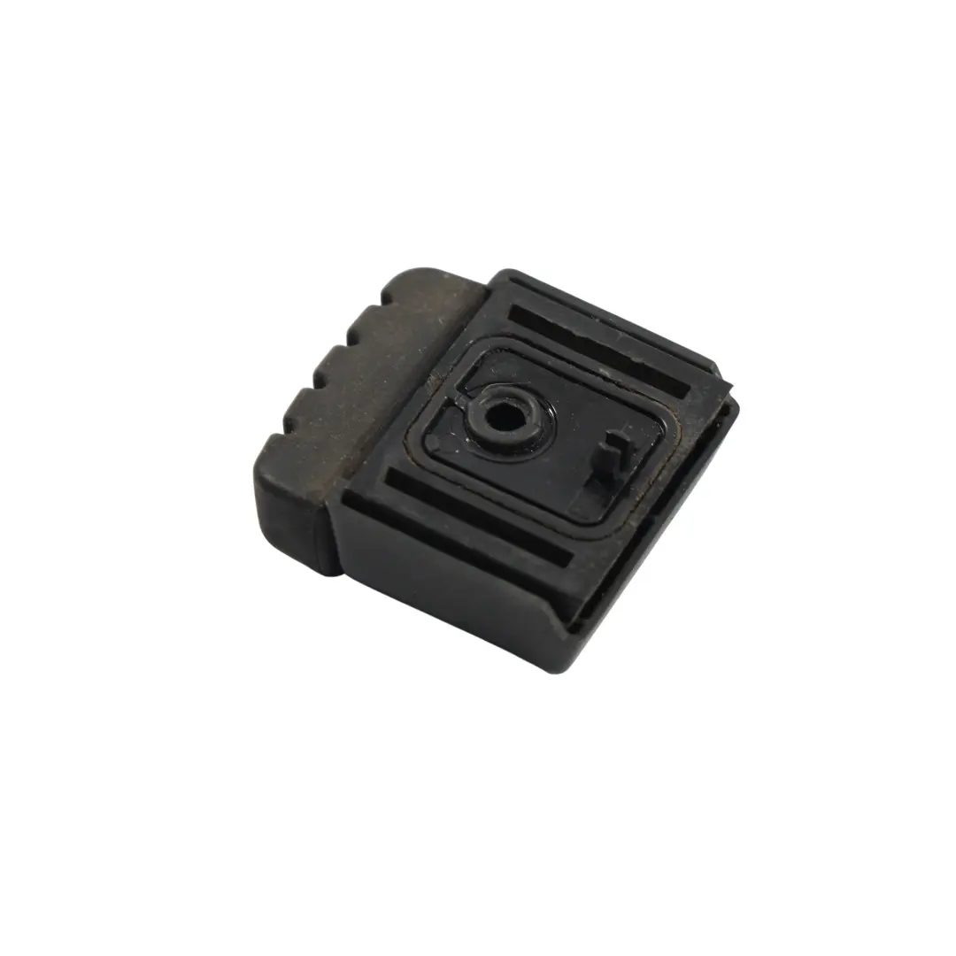 Skoda Yeti 5L Portellone Posteriore Stop Buffer Regolabile - SKU 3C9827499 - Numero di parte 3C9827499