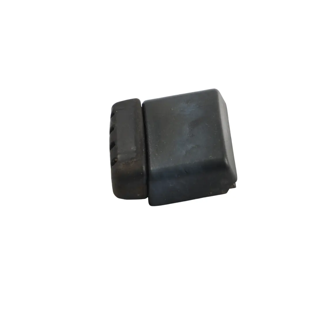Portellone Posteriore Stop Buffer Regolabile per Skoda Yeti 5L con numero di parte 3C9827499 Skoda Yeti 5L Portellone Posteriore Stop Buffer Regolabile - SKU 3C9827499 - Numero di parte 3C9827499