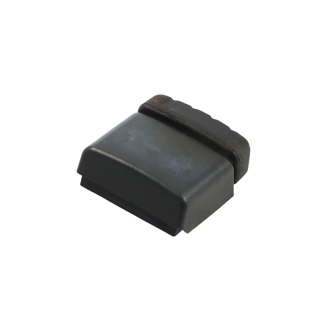 Skoda Yeti 5L Tailgate Boot Stop Buffer Ajustable - SKU 3C9827499 - Número de pieza 3C9827499