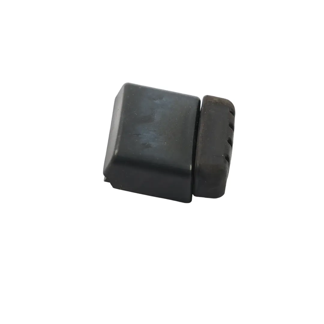 Skoda Yeti 5L Portellone Posteriore Stop Buffer Regolabile - SKU 3C9827499 - Numero di parte 3C9827499