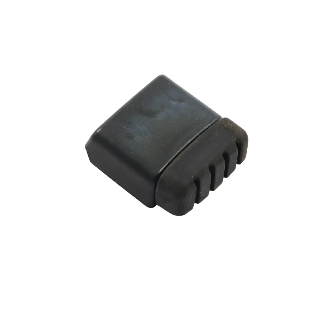 Skoda Yeti 5L Tailgate Boot Stop Buffer Adjustable - SKU 3C9827499 - Part number 3C9827499