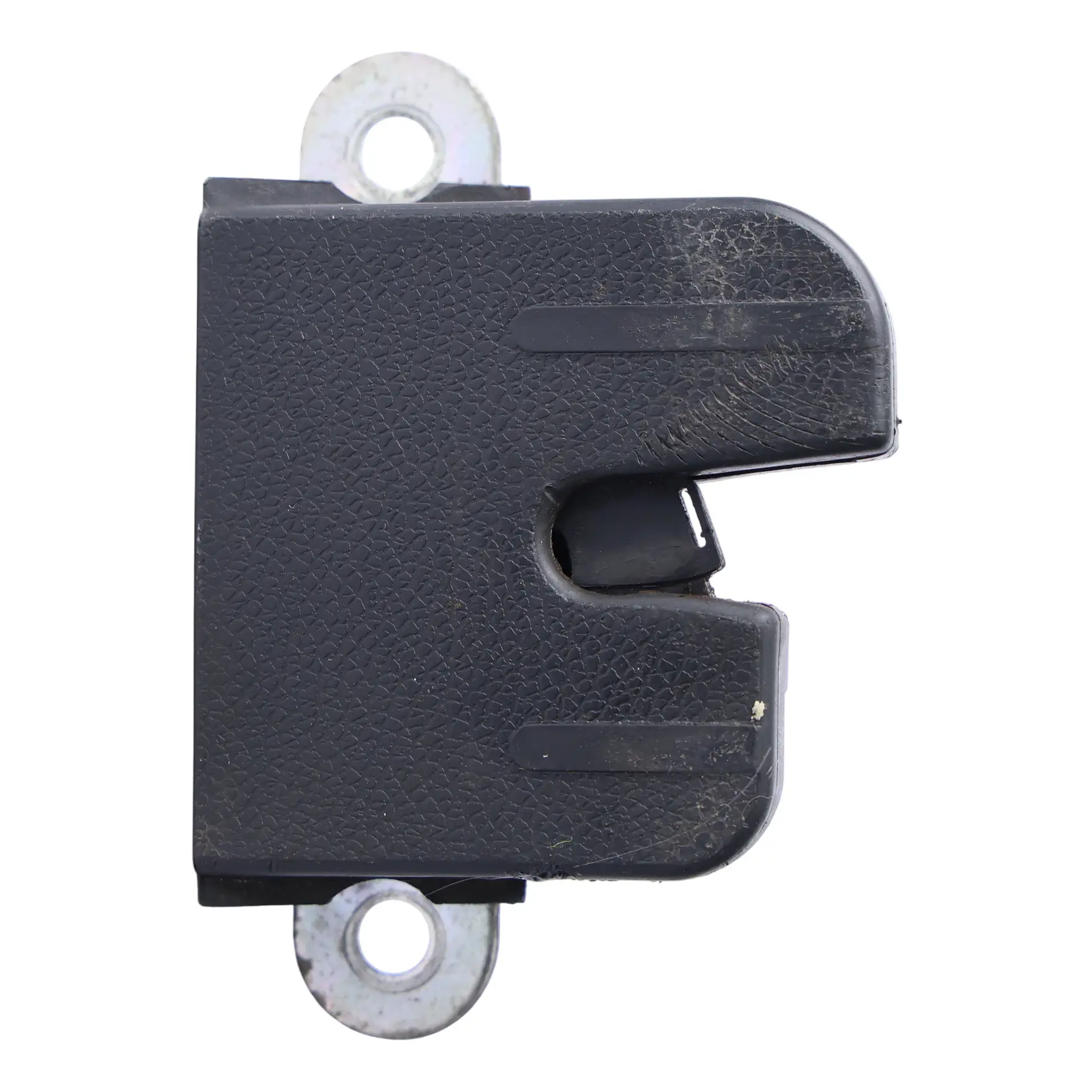  Volkswagen VW Golf MK5 Mechanizm Zamka Klapy Bagażnika Tył Tylny 3C9827645