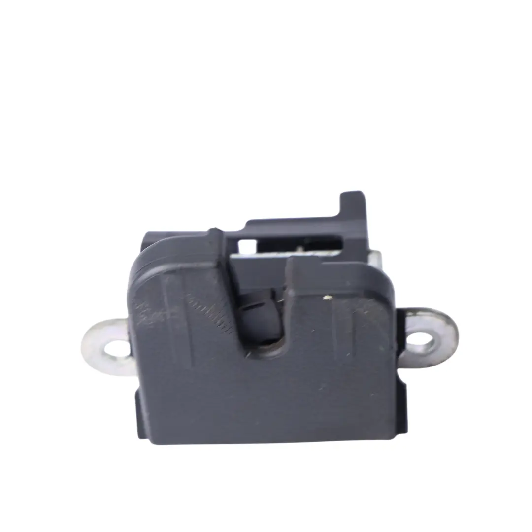 Volkswagen VW Golf MK5 Mechanizm Zamka Klapy Bagażnika Tył Tylny - SKU 3C9827645 - Numer Części 3C9827645