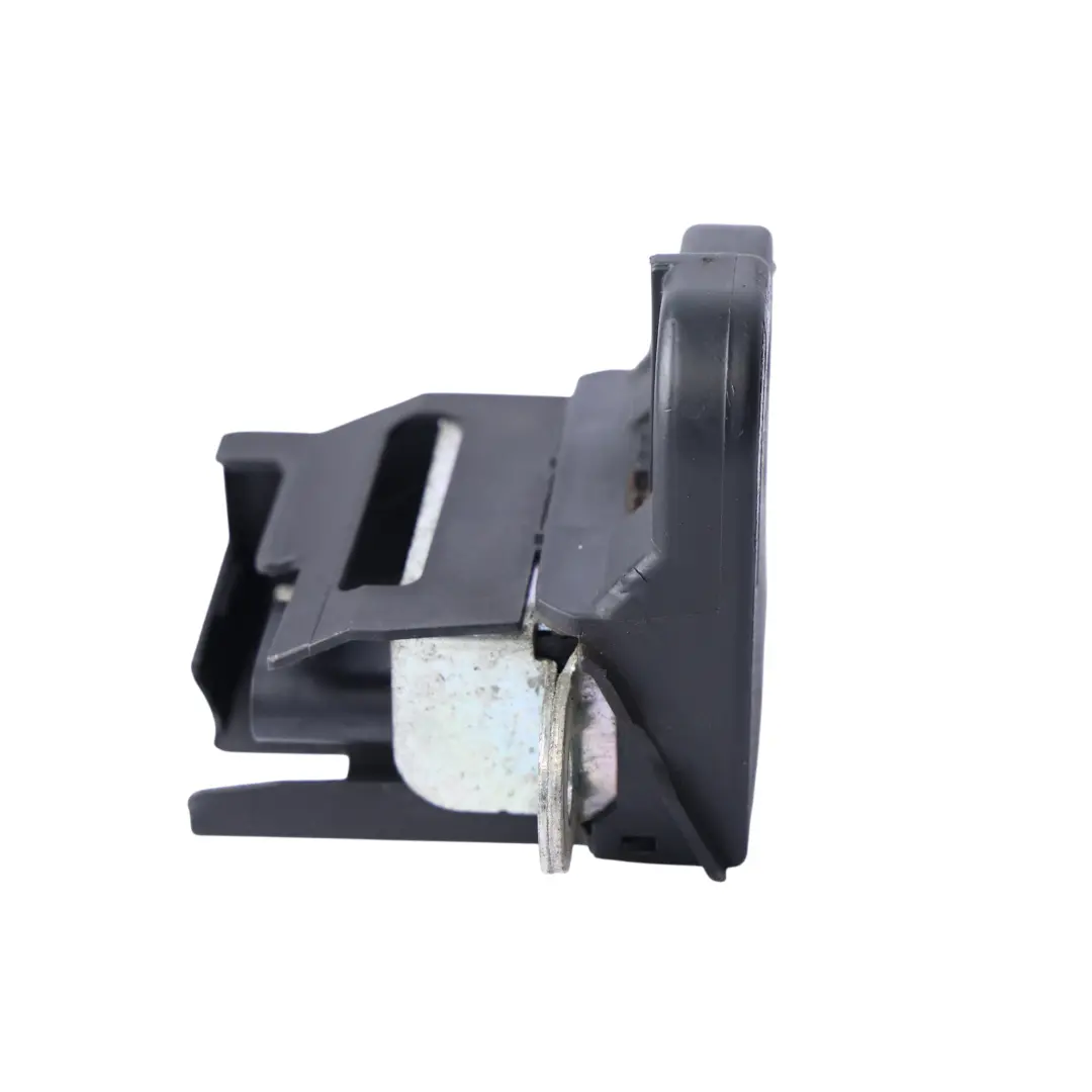 Volkswagen VW Golf MK5 Tailgate Boot Lock Rear Mechanism - SKU 3C9827645 - Part number 3C9827645