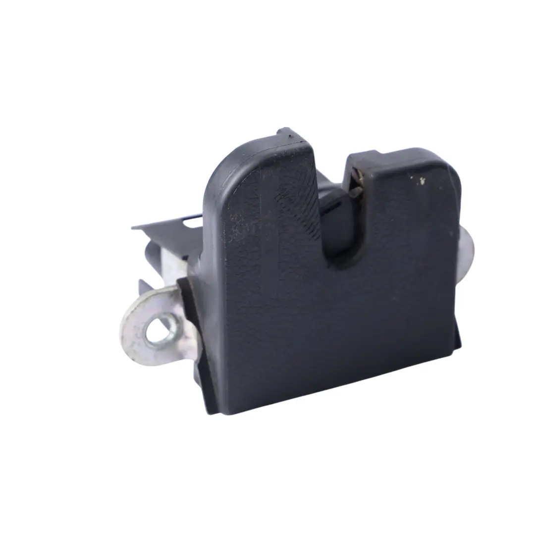 Volkswagen VW Golf MK5 Mécanisme Verrouillage Arrière Du Hayon Arrière - SKU 3C9827645 - Numéro de pièce 3C9827645