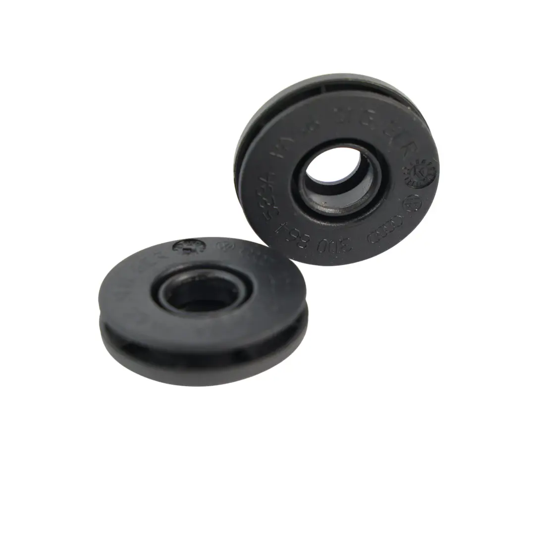 4G8 Kit Fixation Tapis Sol Clip Serrage Support Retenue pour Audi A7 à propos du numéro de pièce 3D0864523A Audi A7 4G8 Kit Fixation Tapis Sol Clip Serrage Support Retenue - SKU 3D0864523A - Numéro de pièce 3D0864523A