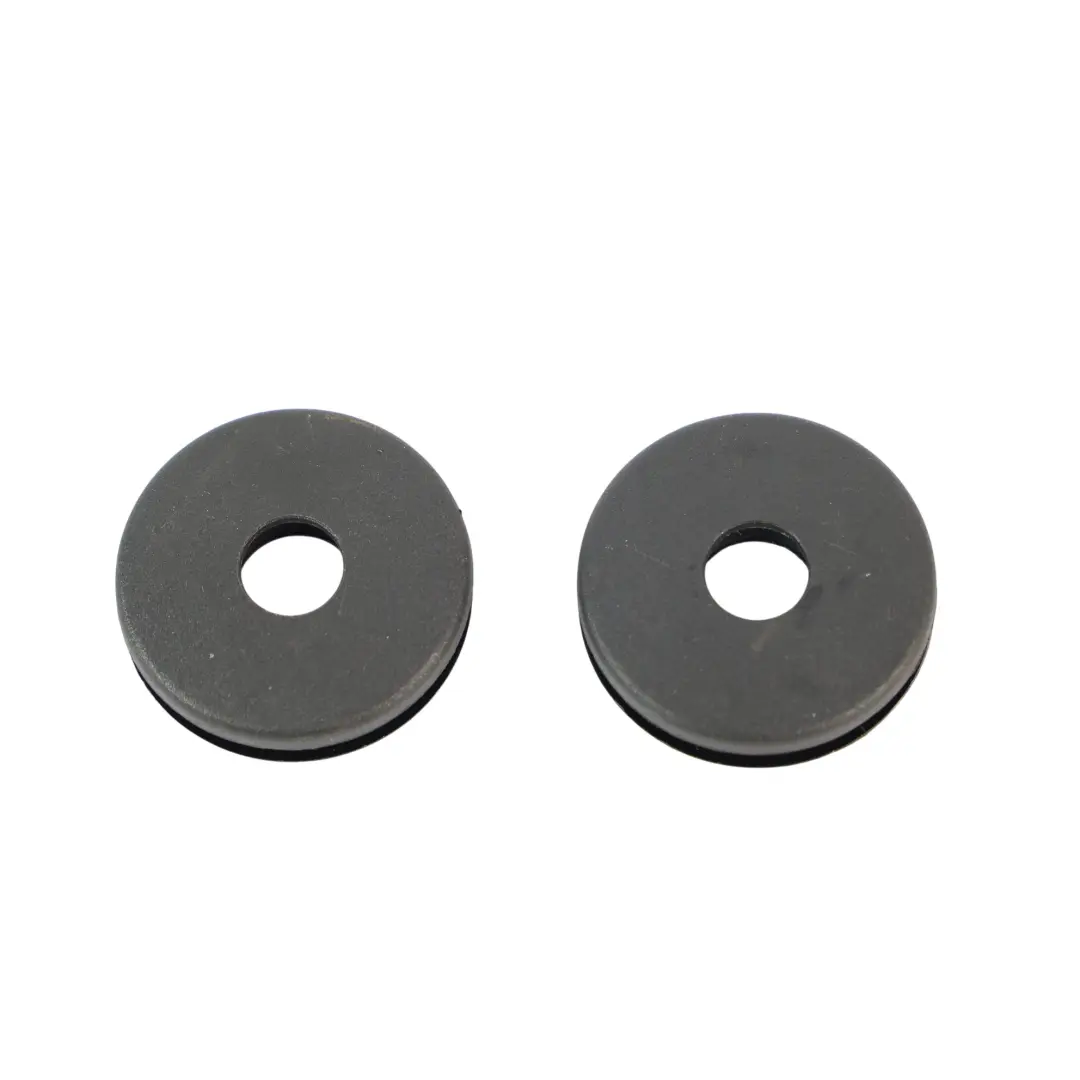 4G8 Tappetino Pavimento Clip Fissaggio Morsetto Staffa Set per Audi A7 con numero di parte 3D0864523A Audi A7 4G8 Tappetino Pavimento Clip Fissaggio Morsetto Staffa Set - SKU 3D0864523A - Numero di parte 3D0864523A