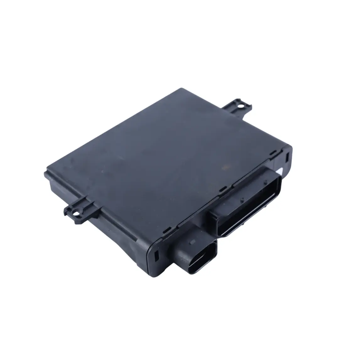 Volkswagen Touareg 7L Keyless Entry Module Control Unit ECU - SKU 3D0909135N - Part number 3D0909135N
