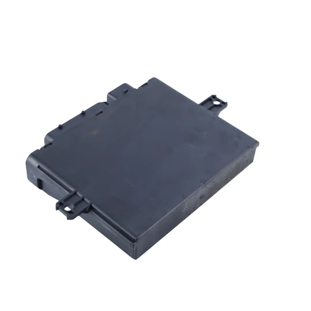 7L Keyless Entry Module Control Unit ECU to Volkswagen Touareg with Part number 3D0909135N Volkswagen Touareg 7L Keyless Entry Module Control Unit ECU - SKU 3D0909135N - Part number 3D0909135N