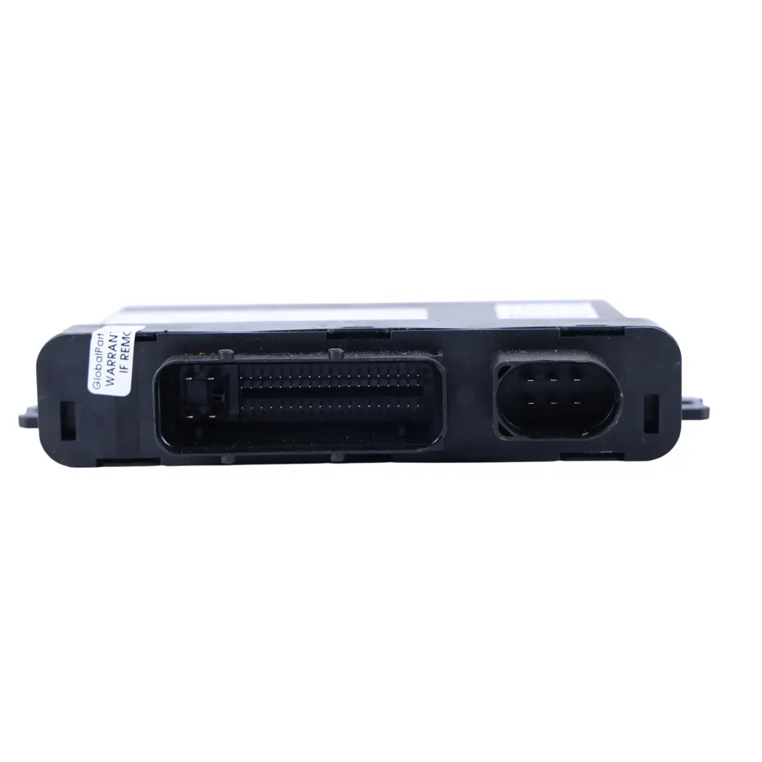 7L Sterownik Uruchamiania Bezkluczykowego ECU do Volkswagen Touareg o numerze 3D0909135N Volkswagen Touareg 7L Sterownik Uruchamiania Bezkluczykowego ECU - SKU 3D0909135N - Numer Części 3D0909135N