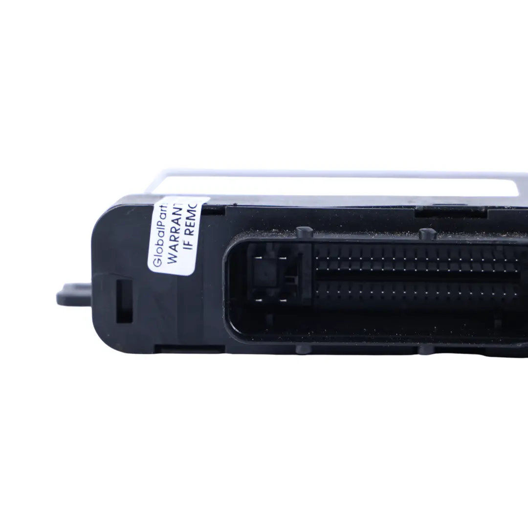 7L Module Commande Entrée Sans Clé Unité ECU pour Volkswagen Touareg à propos du numéro de pièce 3D0909135N Volkswagen Touareg 7L Module Commande Entrée Sans Clé Unité ECU - SKU 3D0909135N - Numéro de pièce 3D0909135N