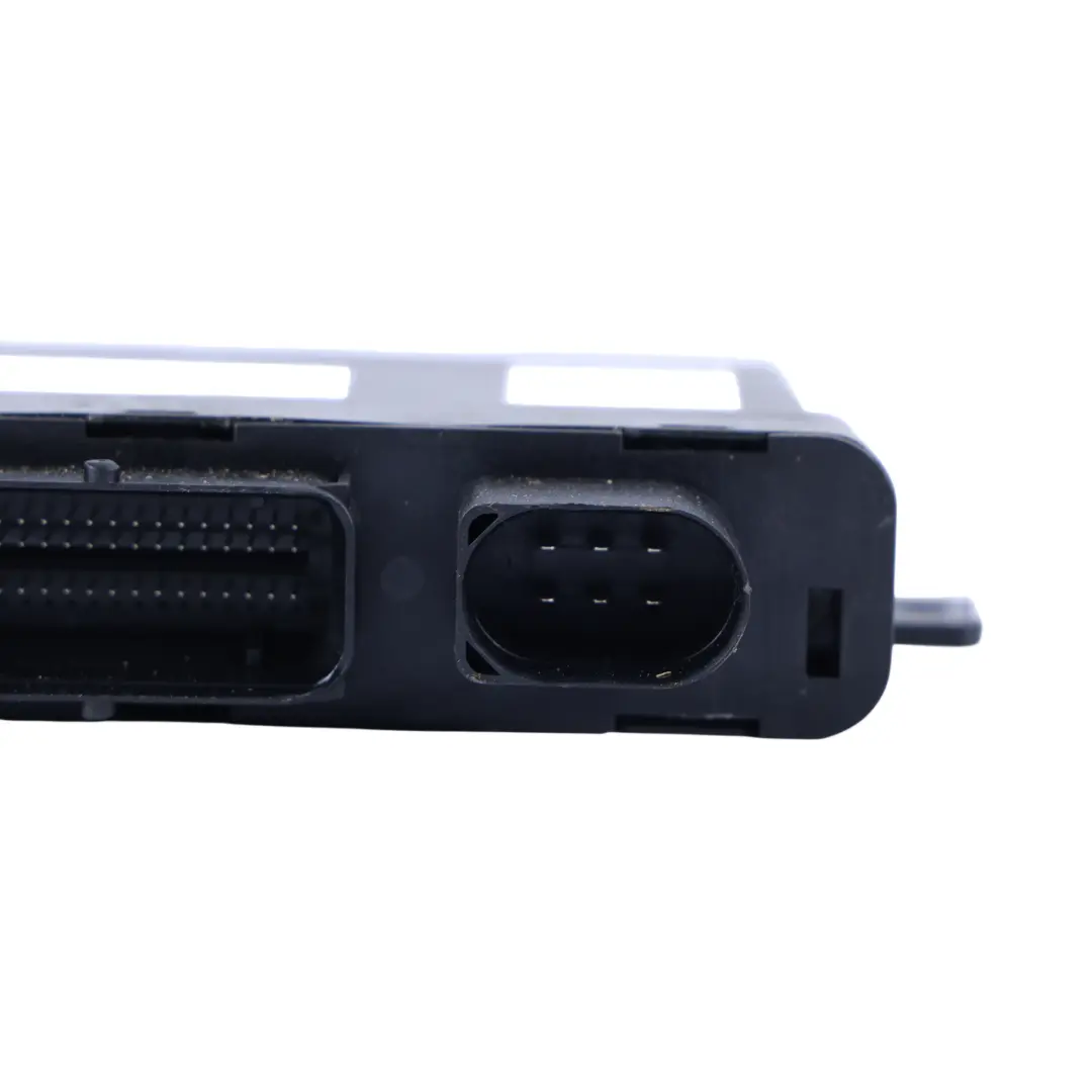 7L Module Commande Entrée Sans Clé Unité ECU pour Volkswagen Touareg à propos du numéro de pièce 3D0909135N Volkswagen Touareg 7L Module Commande Entrée Sans Clé Unité ECU - SKU 3D0909135N - Numéro de pièce 3D0909135N