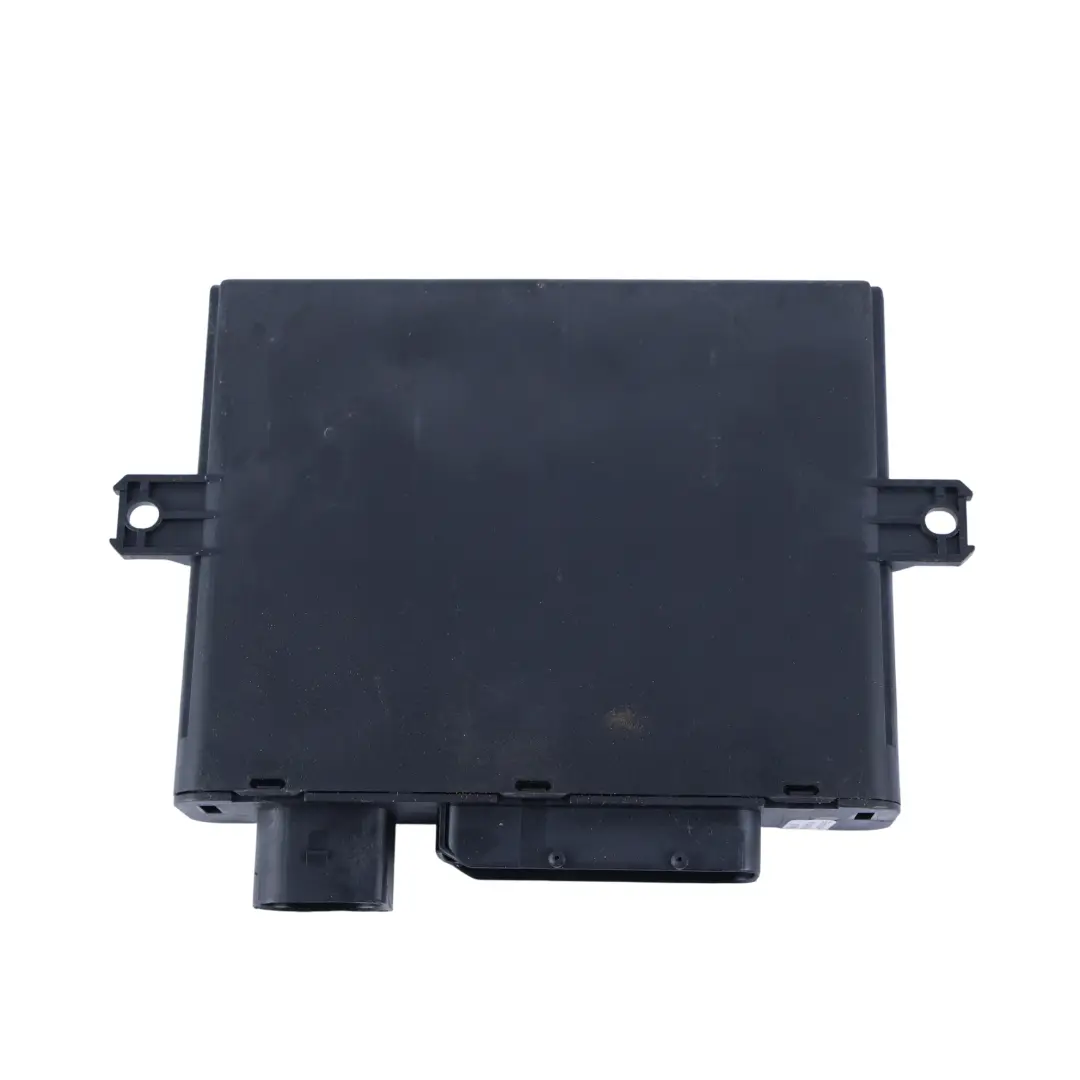 Volkswagen Touareg 7L Keyless Entry Module Control Unit ECU - SKU 3D0909135N - Part number 3D0909135N