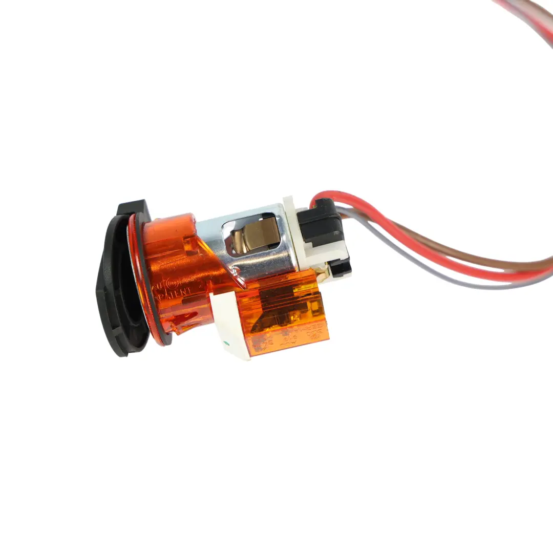 Mittel Konsolen Zigaretten Anzünder Buchse 12V für Audi A4 B8 A5 8T A7 4G mit Teilenummer 3D0919341H Audi A4 B8 A5 8T A7 4G Mittel Konsolen Zigaretten Anzünder Buchse 12V - SKU 3D0919341H - Teilenummer 3D0919341H